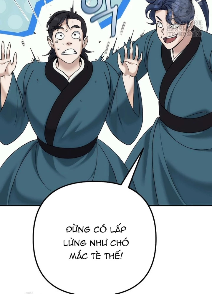 Hoạn Quan Tuyệt Luân Chapter 33 - 185