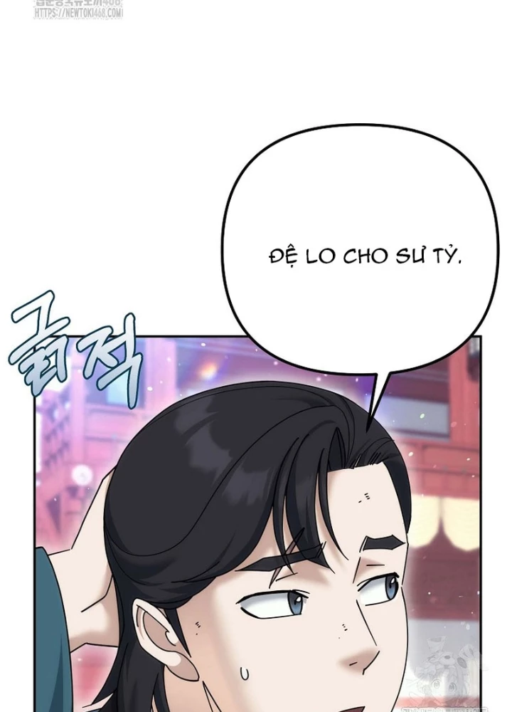 Hoạn Quan Tuyệt Luân Chapter 33 - 187