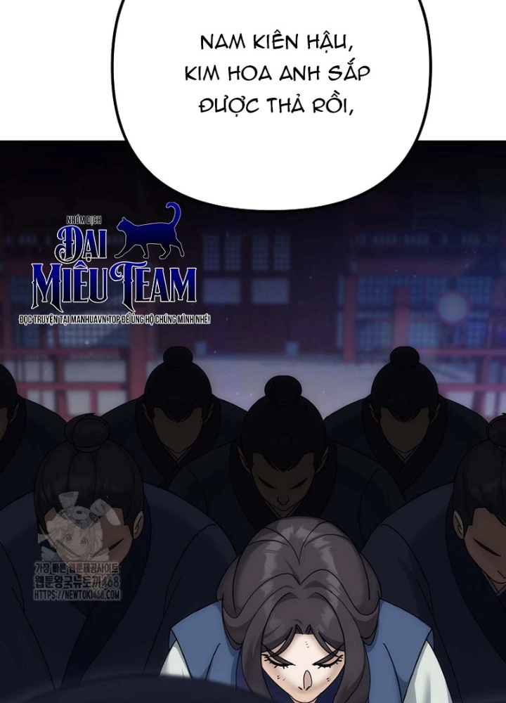 Hoạn Quan Tuyệt Luân Chapter 33 - 191