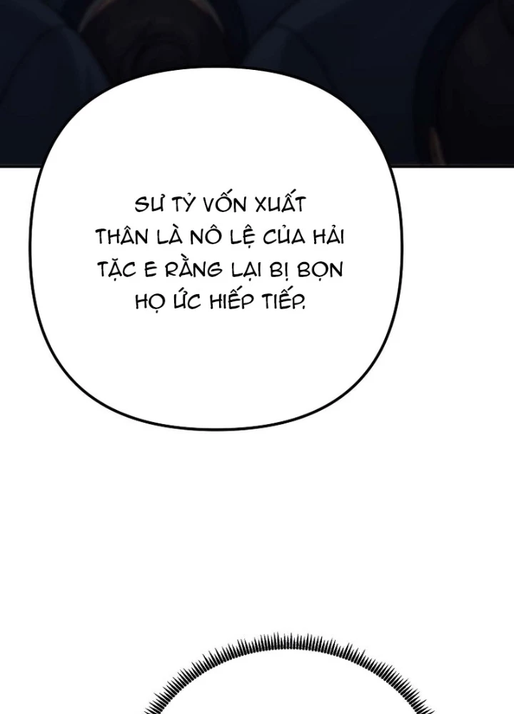 Hoạn Quan Tuyệt Luân Chapter 33 - 193