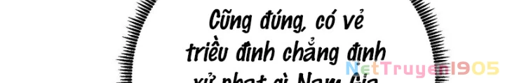 Hoạn Quan Tuyệt Luân Chapter 33 - 194