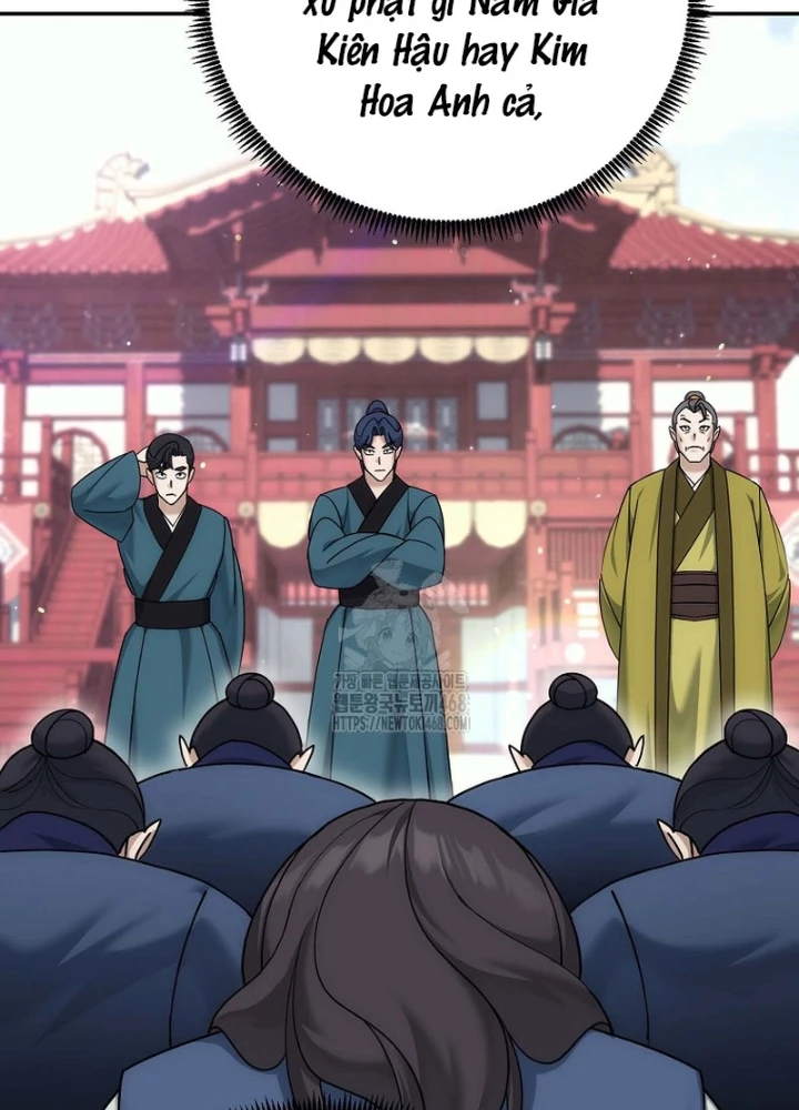 Hoạn Quan Tuyệt Luân Chapter 33 - 195
