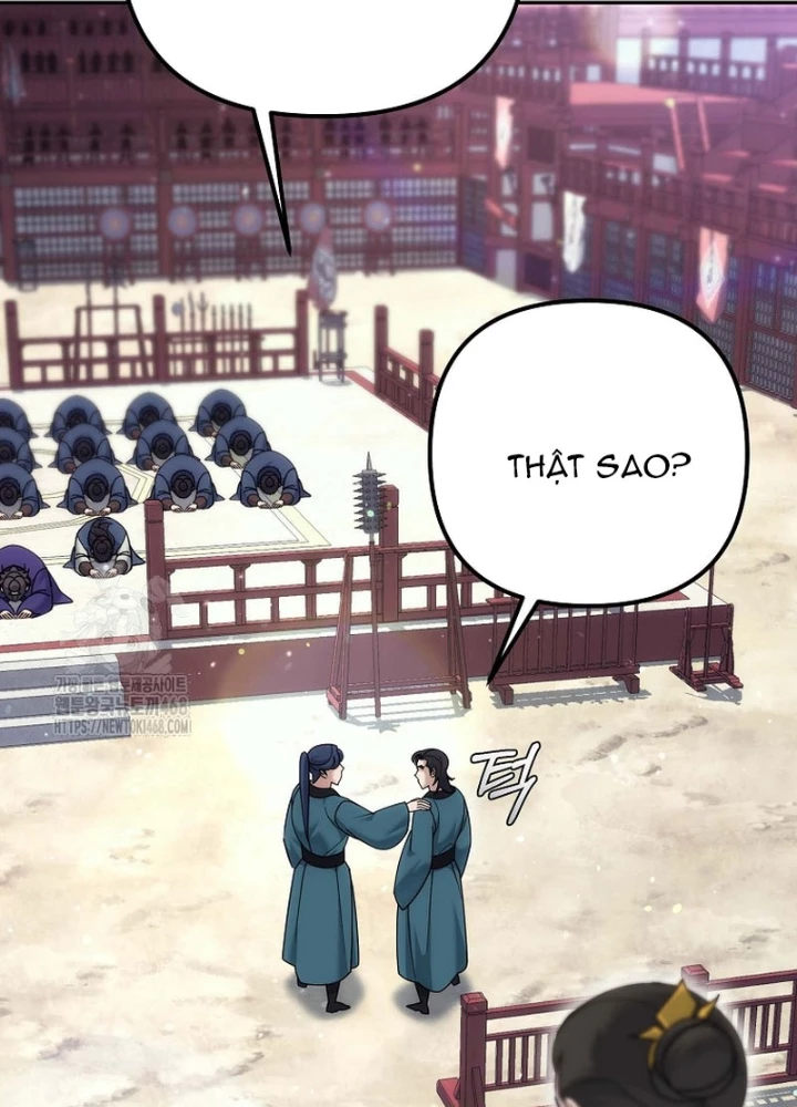 Hoạn Quan Tuyệt Luân Chapter 33 - 199