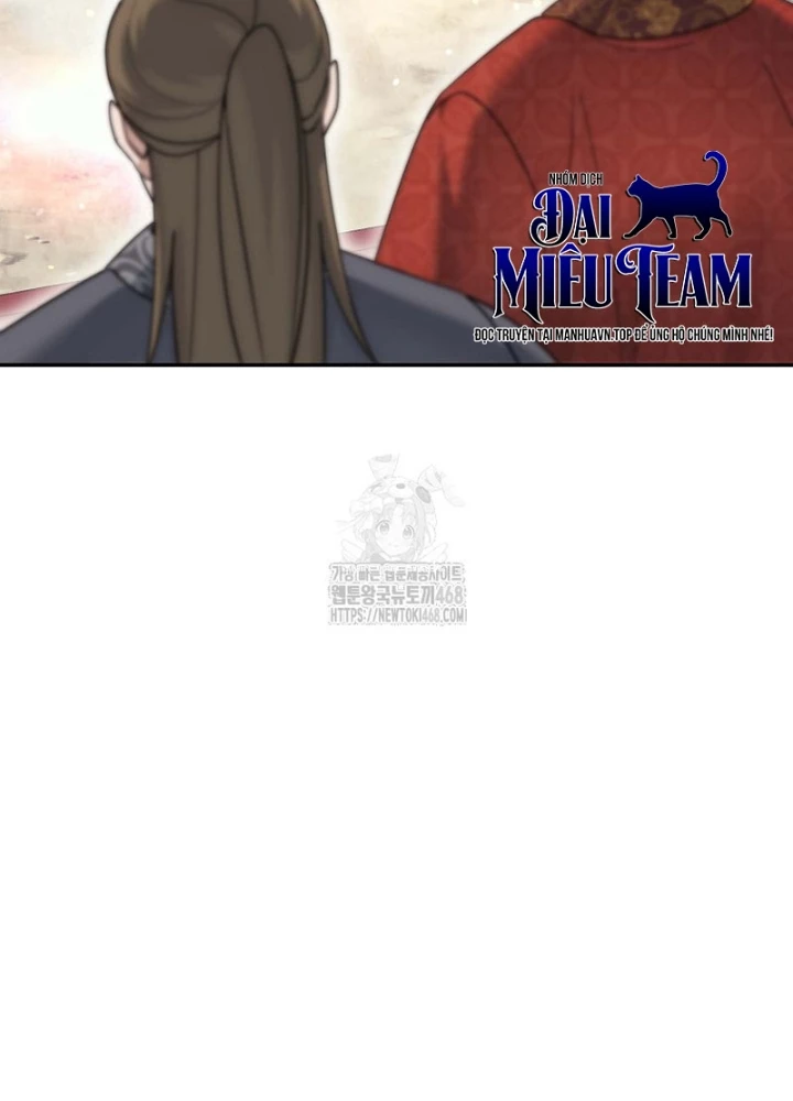 Hoạn Quan Tuyệt Luân Chapter 33 - 201