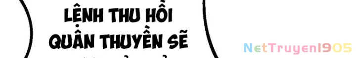 Hoạn Quan Tuyệt Luân Chapter 33 - 206