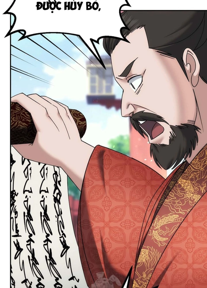 Hoạn Quan Tuyệt Luân Chapter 33 - 207