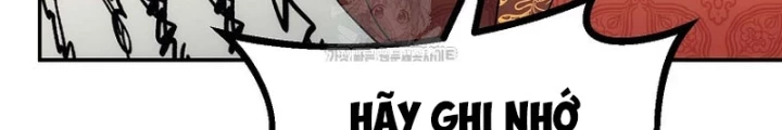 Hoạn Quan Tuyệt Luân Chapter 33 - 208