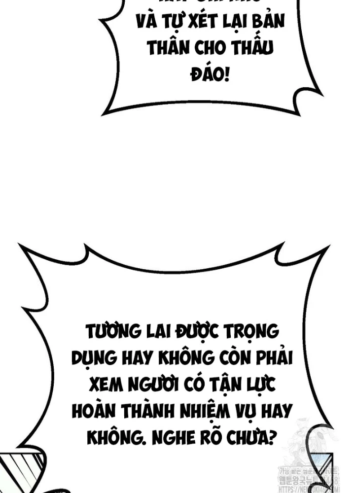 Hoạn Quan Tuyệt Luân Chapter 33 - 209