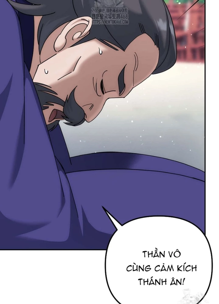 Hoạn Quan Tuyệt Luân Chapter 33 - 211