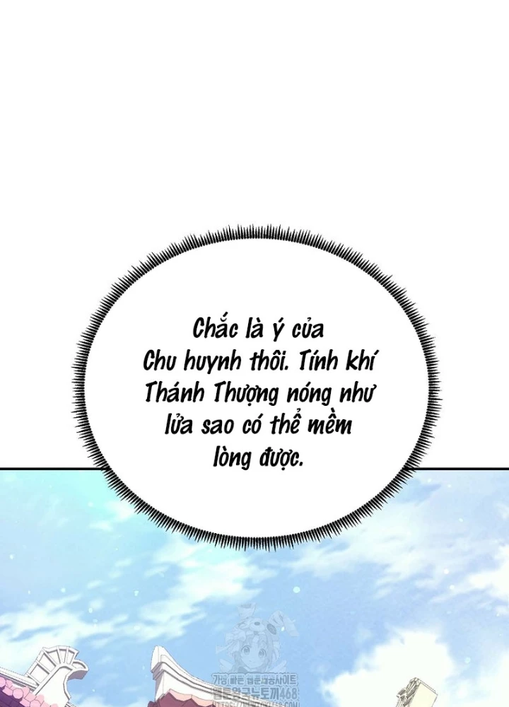 Hoạn Quan Tuyệt Luân Chapter 33 - 213