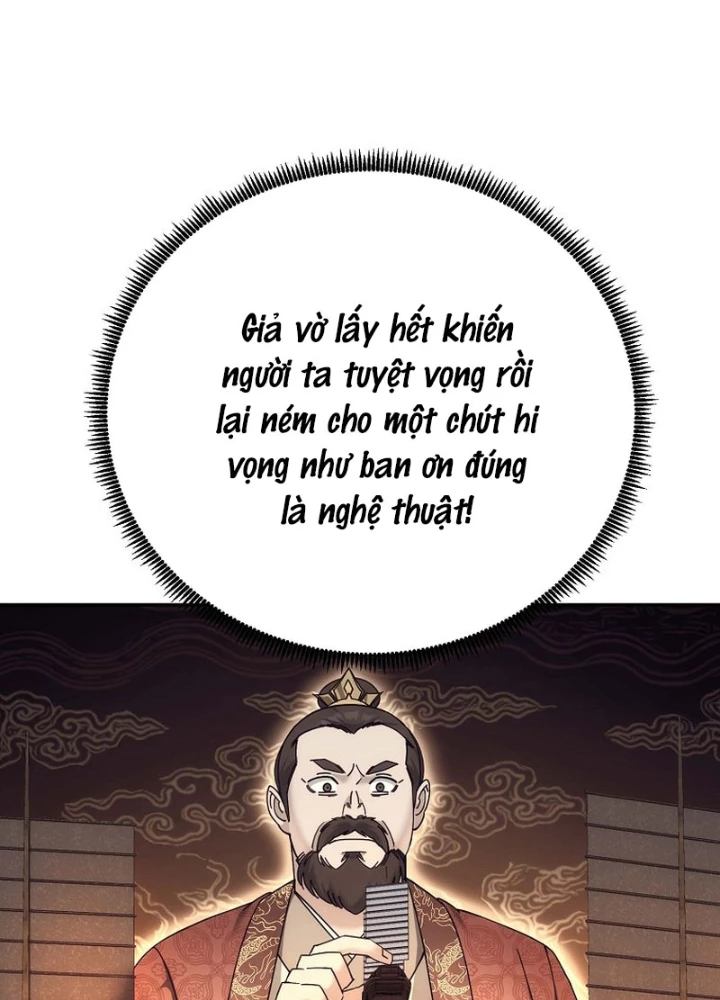 Hoạn Quan Tuyệt Luân Chapter 33 - 217