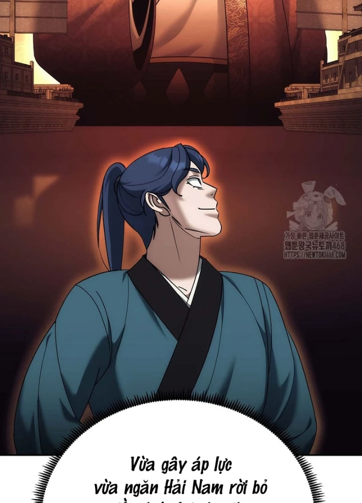 Hoạn Quan Tuyệt Luân Chapter 33 - 219