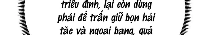 Hoạn Quan Tuyệt Luân Chapter 33 - 220