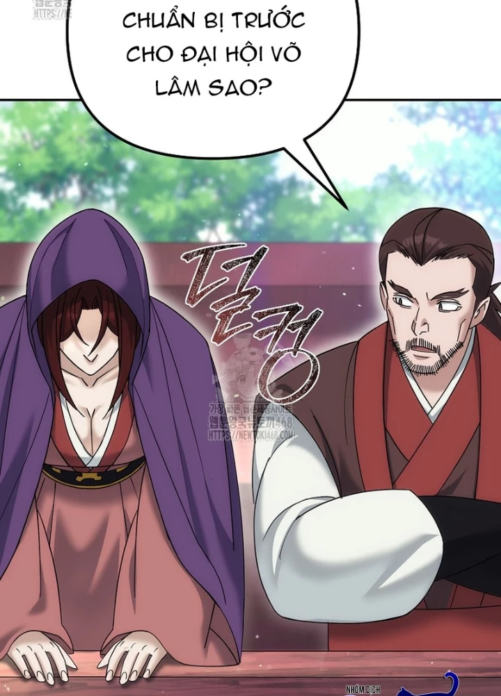 Hoạn Quan Tuyệt Luân Chapter 33 - 229