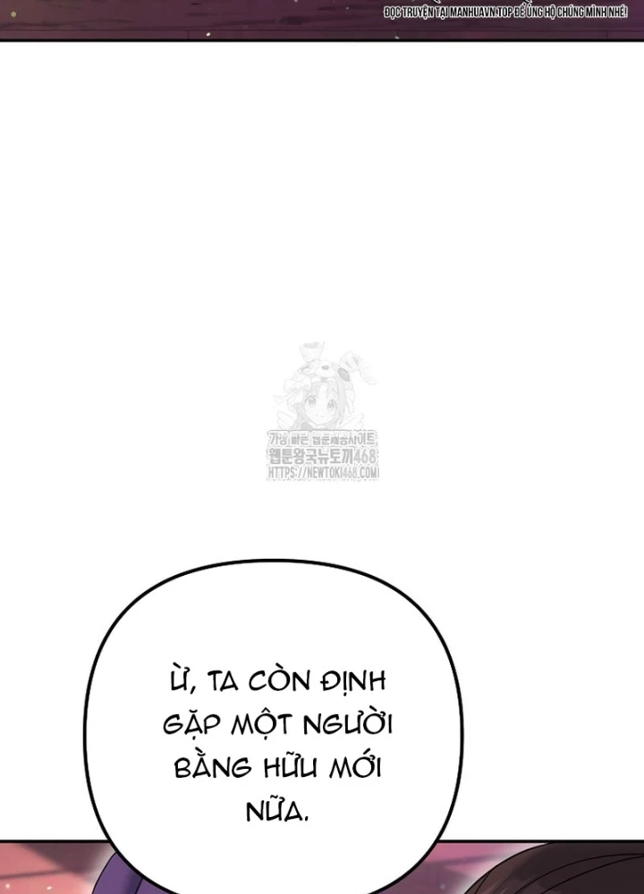 Hoạn Quan Tuyệt Luân Chapter 33 - 231