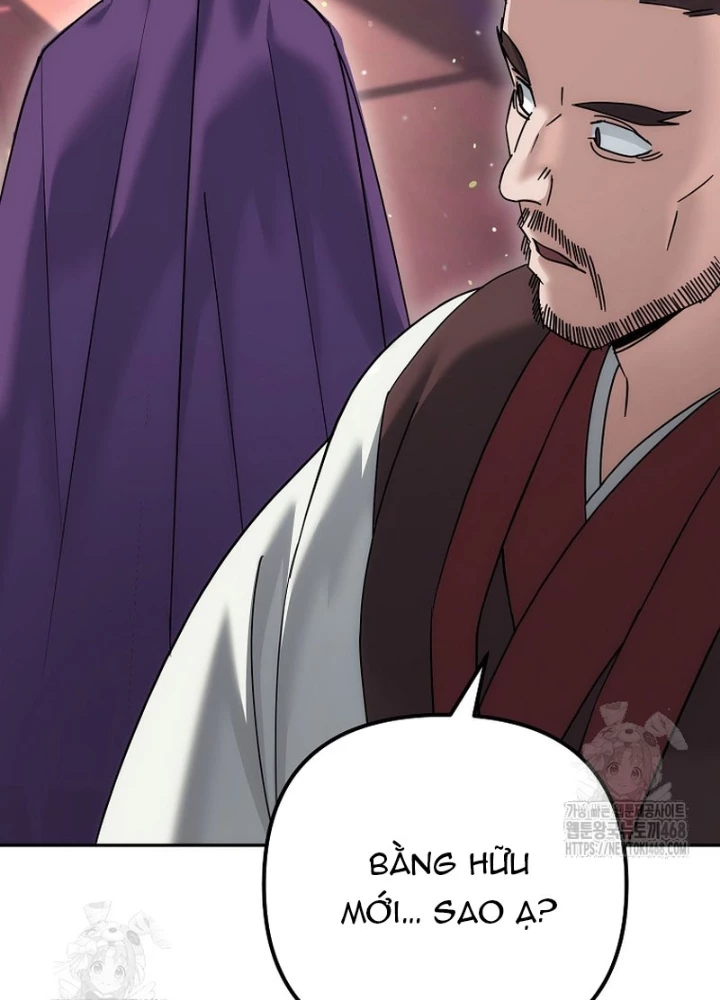 Hoạn Quan Tuyệt Luân Chapter 33 - 233