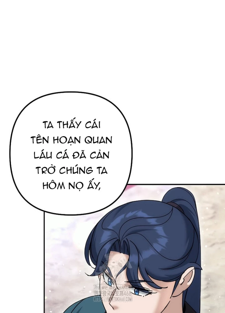 Hoạn Quan Tuyệt Luân Chapter 33 - 235
