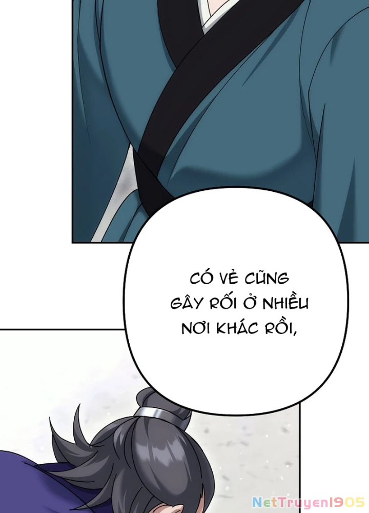 Hoạn Quan Tuyệt Luân Chapter 33 - 237