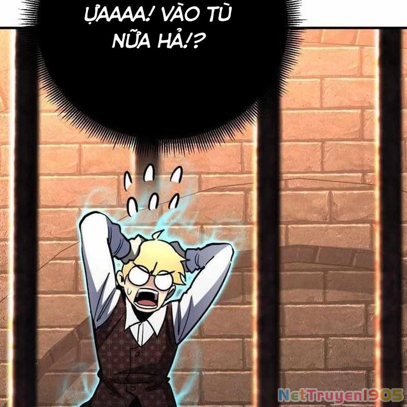 Bản Chất Của Chuyển Sinh Chapter 146 - 4