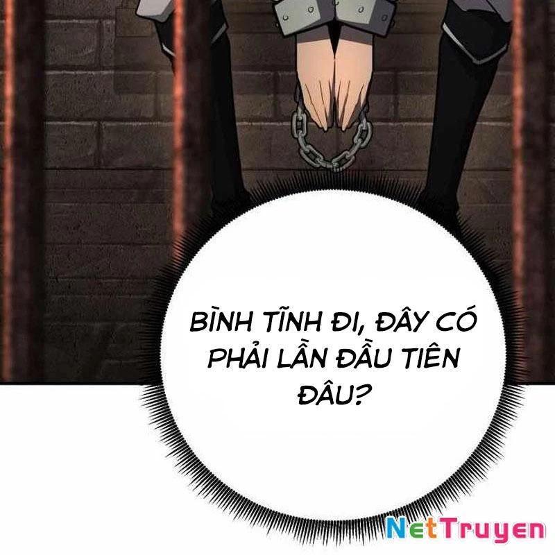 Bản Chất Của Chuyển Sinh Chapter 146 - 6