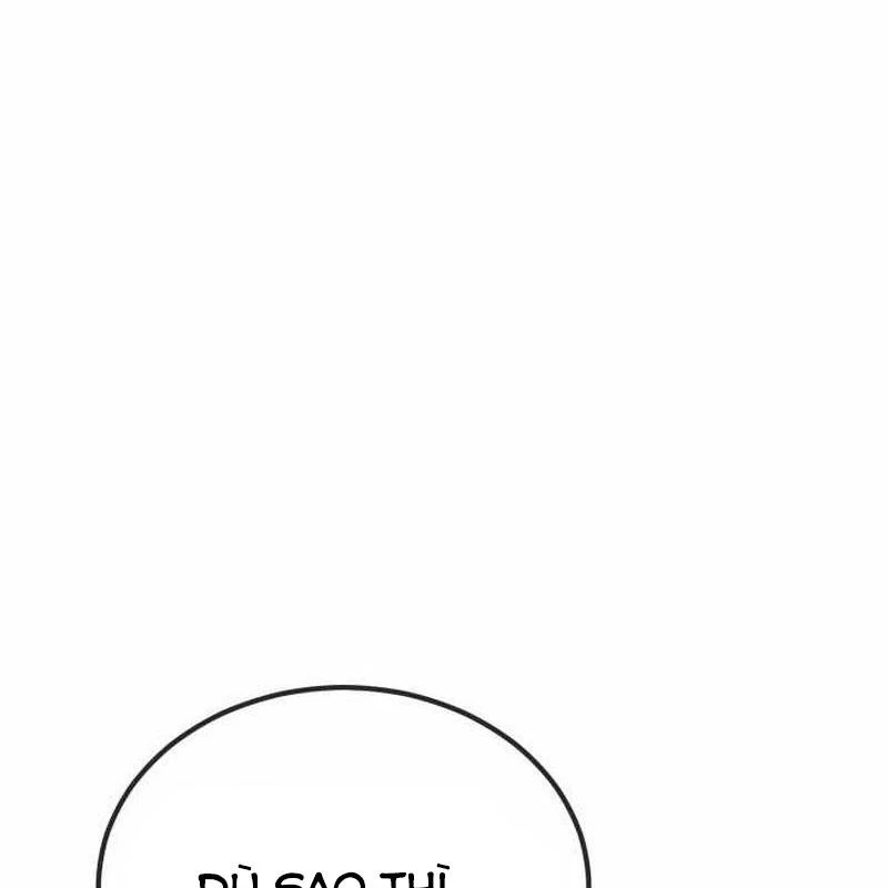 Bản Chất Của Chuyển Sinh Chapter 146 - 7
