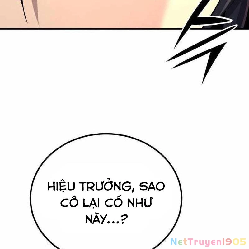 Bản Chất Của Chuyển Sinh Chapter 146 - 9