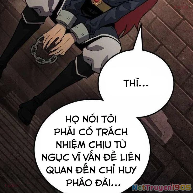 Bản Chất Của Chuyển Sinh Chapter 146 - 12