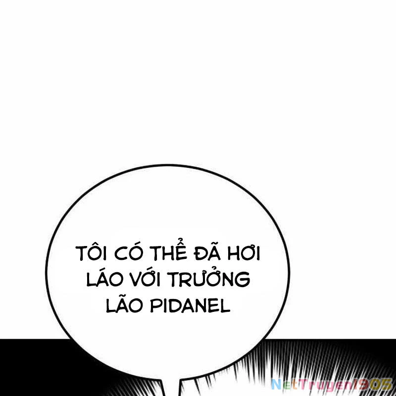 Bản Chất Của Chuyển Sinh Chapter 146 - 14