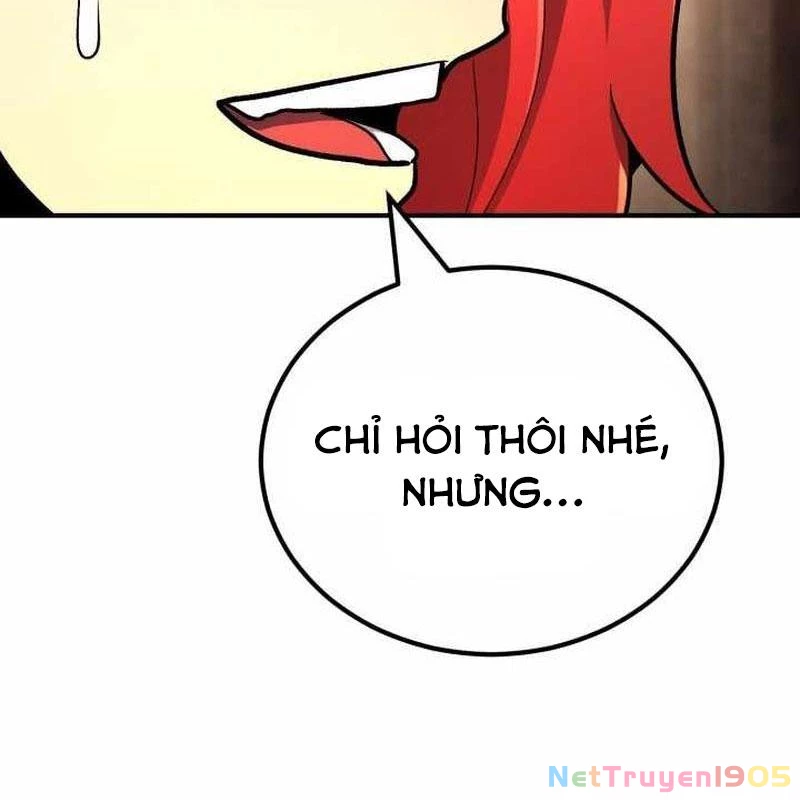 Bản Chất Của Chuyển Sinh Chapter 146 - 20