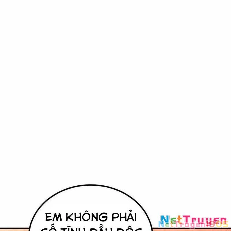 Bản Chất Của Chuyển Sinh Chapter 146 - 21