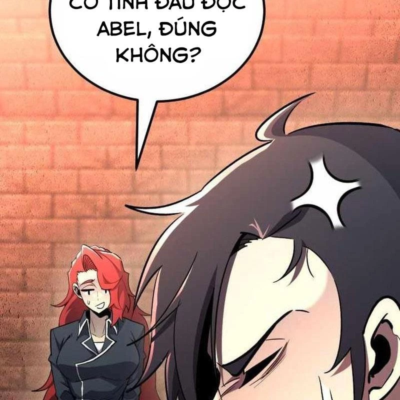 Bản Chất Của Chuyển Sinh Chapter 146 - 22