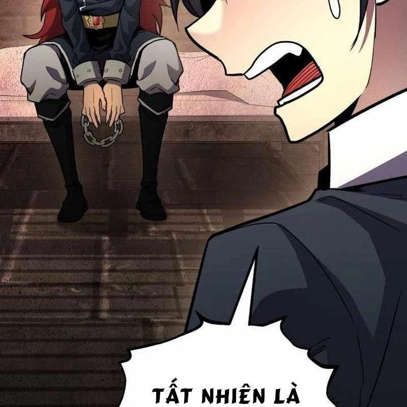 Bản Chất Của Chuyển Sinh Chapter 146 - 23