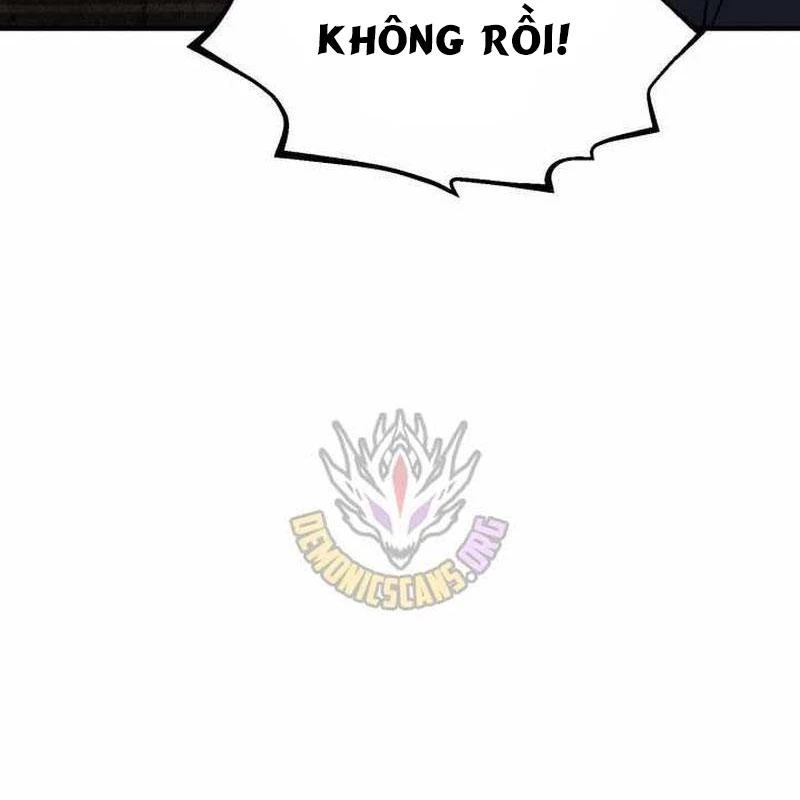 Bản Chất Của Chuyển Sinh Chapter 146 - 24