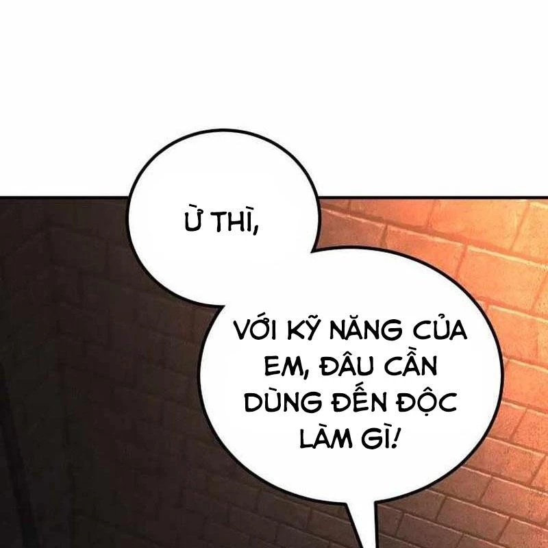 Bản Chất Của Chuyển Sinh Chapter 146 - 25