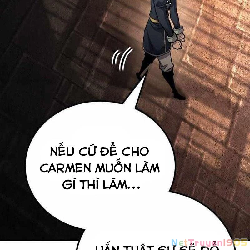 Bản Chất Của Chuyển Sinh Chapter 146 - 27