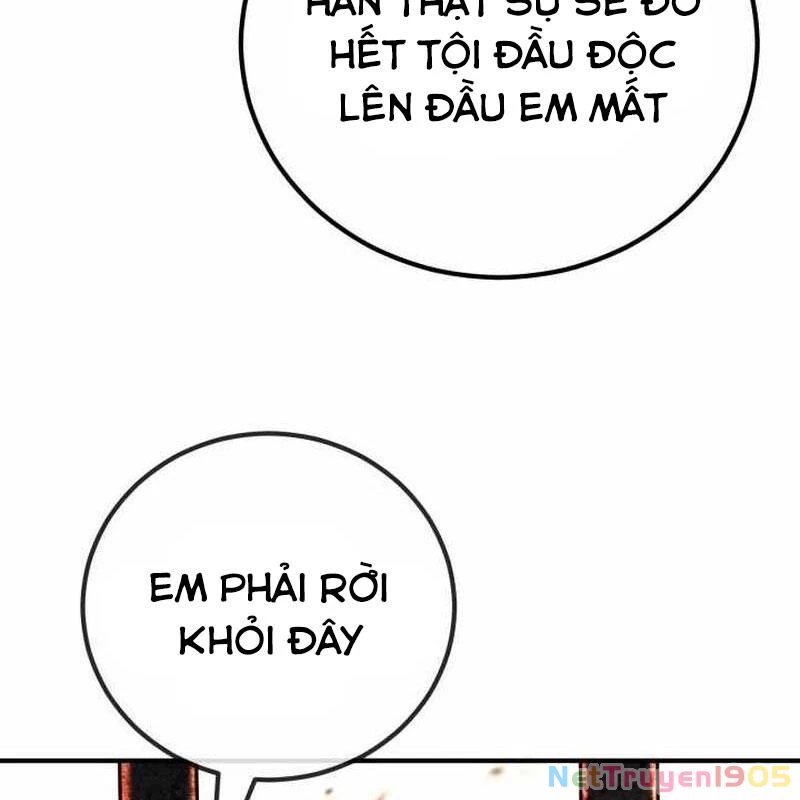 Bản Chất Của Chuyển Sinh Chapter 146 - 28