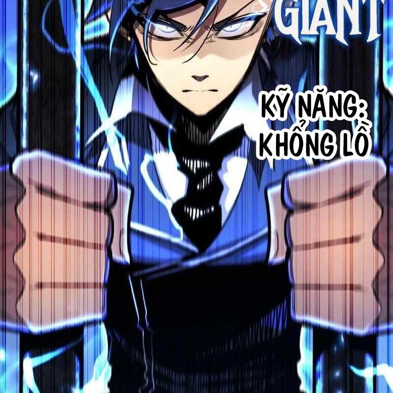 Bản Chất Của Chuyển Sinh Chapter 146 - 32