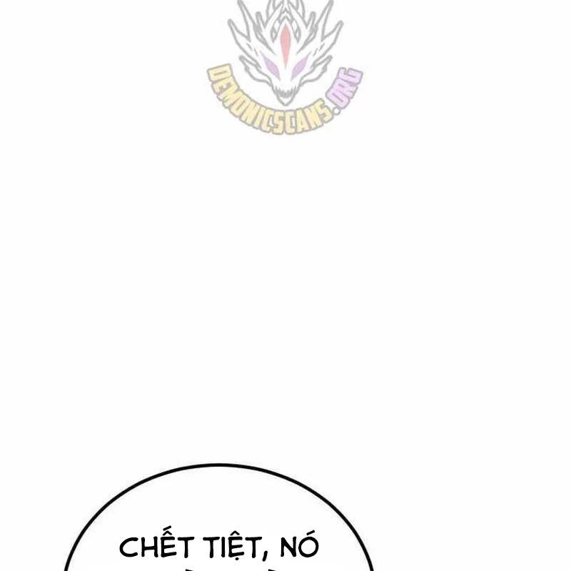 Bản Chất Của Chuyển Sinh Chapter 146 - 38