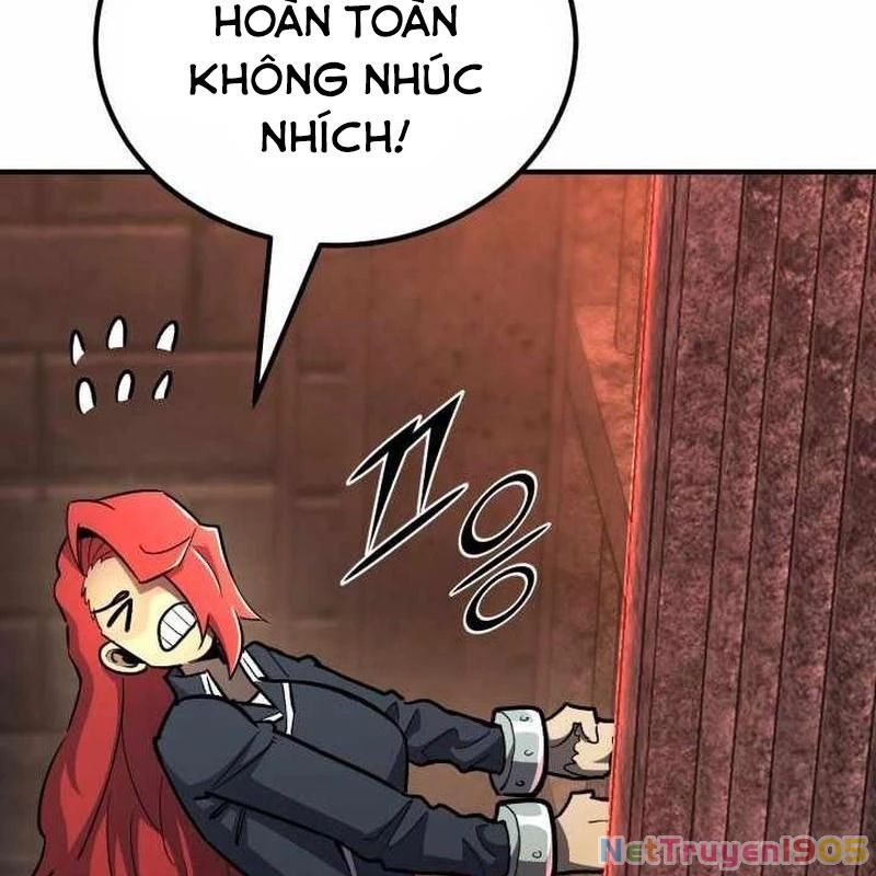 Bản Chất Của Chuyển Sinh Chapter 146 - 39