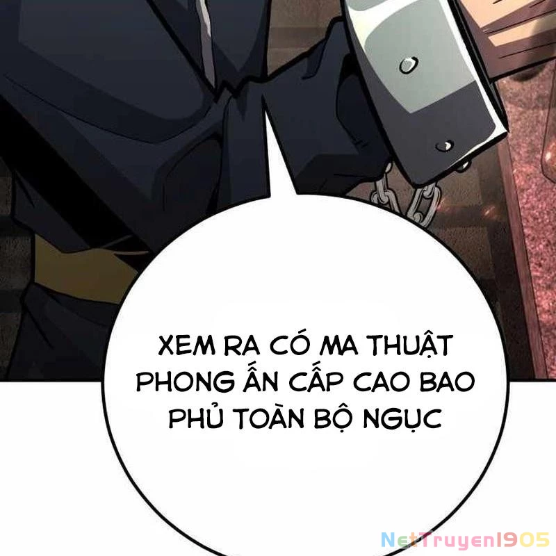 Bản Chất Của Chuyển Sinh Chapter 146 - 42