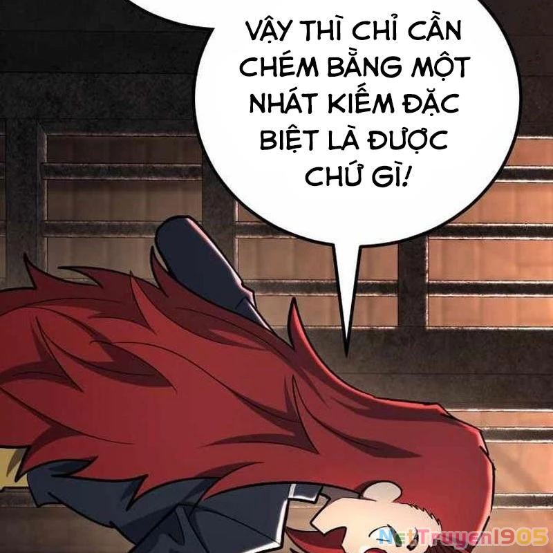 Bản Chất Của Chuyển Sinh Chapter 146 - 44