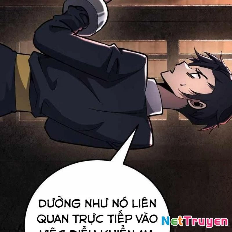 Bản Chất Của Chuyển Sinh Chapter 146 - 46