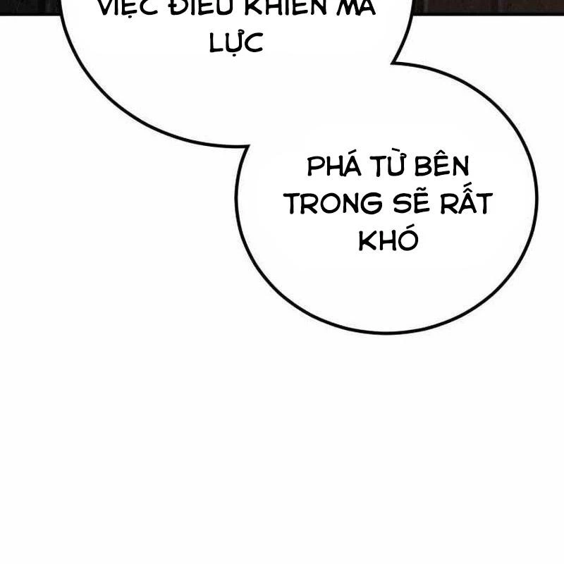 Bản Chất Của Chuyển Sinh Chapter 146 - 47
