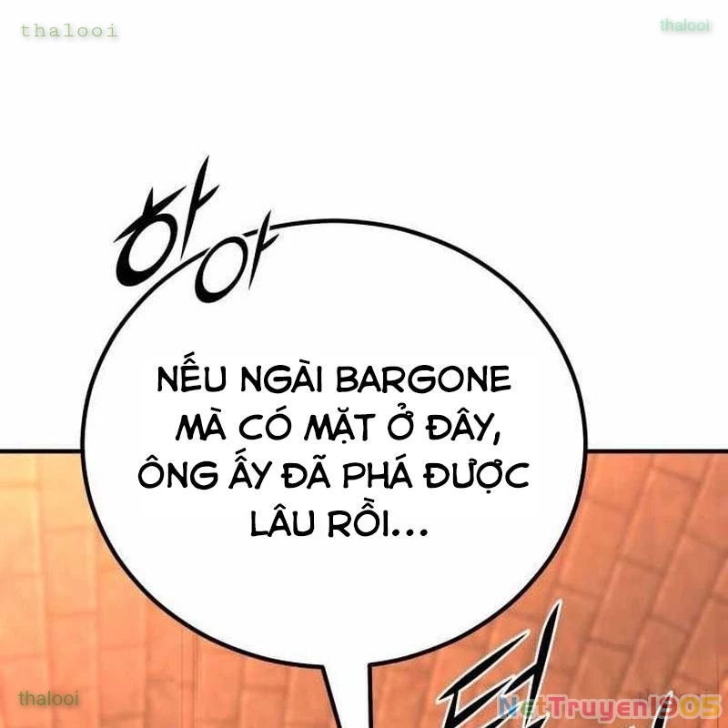 Bản Chất Của Chuyển Sinh Chapter 146 - 48