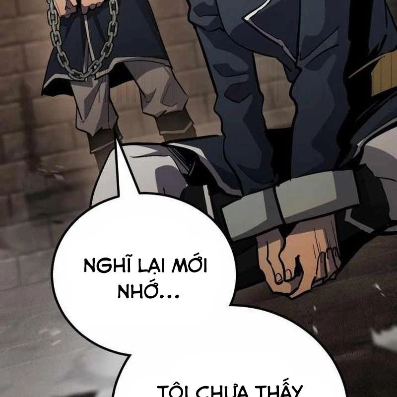 Bản Chất Của Chuyển Sinh Chapter 146 - 50