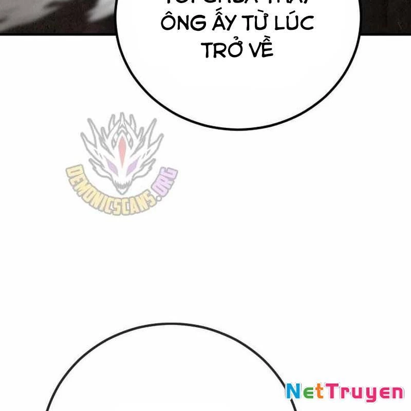 Bản Chất Của Chuyển Sinh Chapter 146 - 51