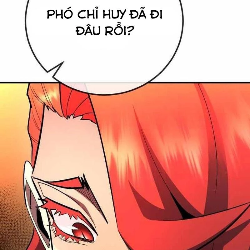 Bản Chất Của Chuyển Sinh Chapter 146 - 52