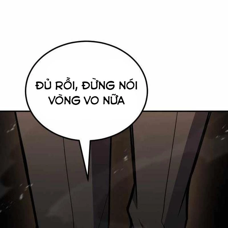Bản Chất Của Chuyển Sinh Chapter 146 - 55