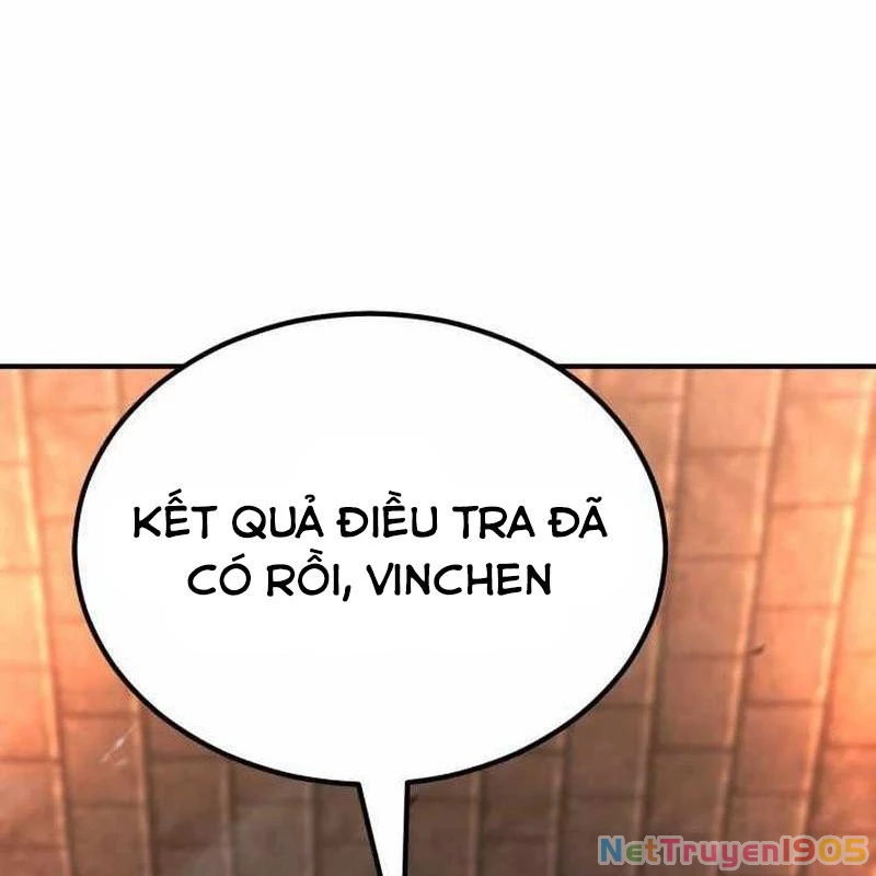 Bản Chất Của Chuyển Sinh Chapter 146 - 59