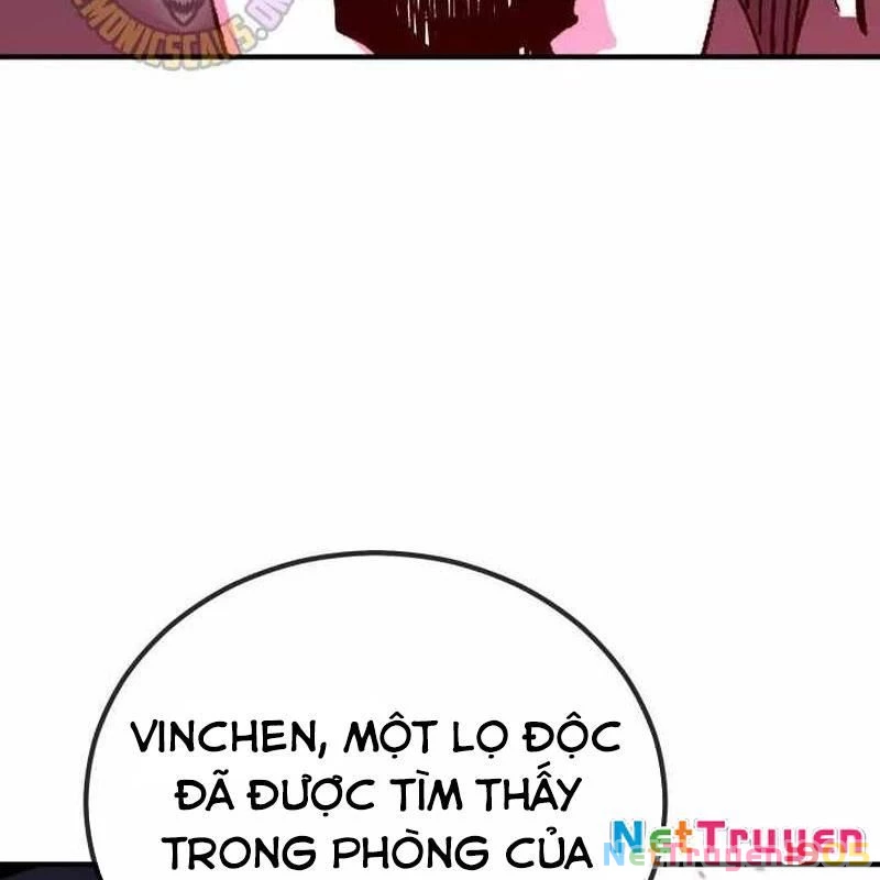 Bản Chất Của Chuyển Sinh Chapter 146 - 66